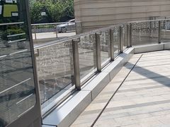 -Toris(LuOne凯德晶萃广场店)
