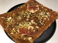 -GOTLOT COFFEE&KITCHEN角落厨房NOOK店