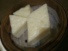 -点心皇子茶餐厅(万国大都会店)