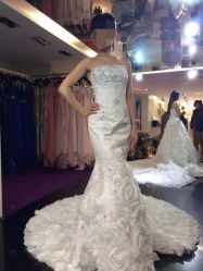 点击看大图 iphone_upload_pic-韩国天使嫁衣婚纱礼服馆(上海旗舰店)