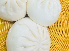 -郑家包子牛肉拉面(尚勤路店)