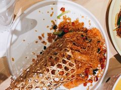 -避风塘(嘉兴八佰伴店)