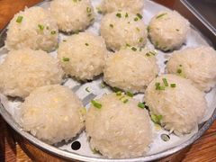 -黄泥岗·地道湖北菜(奥特莱斯店)