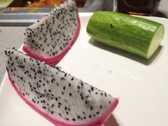 -海底捞火锅(奥山世纪城店)