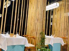 -原鄉本味 楚菜 丹江口鱼(北苑店)