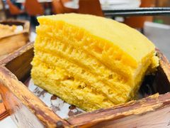 -粤食堂(天津和悦汇店)