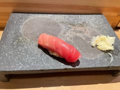 -一阳寿司(麦子街店)