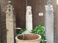 -湖鱼湖·蓉亭食贝(亚运村店)