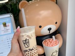 -KOI The(国際通り店)