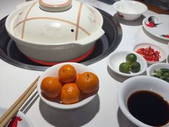 -廣順興(兴华路店)