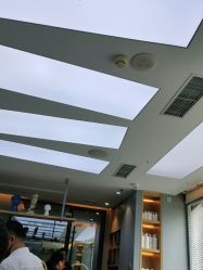 -木北造型