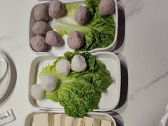 -八合里潮汕鲜牛肉火锅(吉大店)
