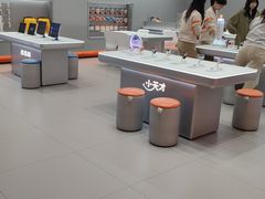 -小天才步步高(泰禾广场旗舰店)