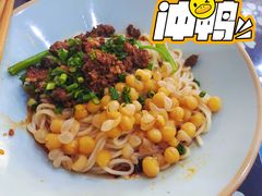 -张干馏(保利江上明珠2期店)
