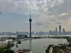 -金悦轩海鲜城(渔人码头店)