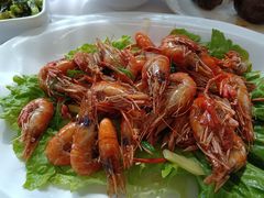 -春餐厅
