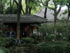 -天一阁博物院