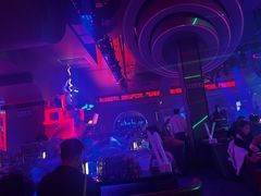 -古吉拉酒吧·蒲seven蹦