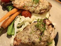 -bluefrog蓝蛙(水游城店)