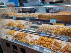 -甜丫丫(双菱路店)