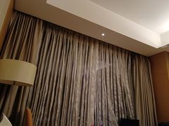 -南阳建业森林半岛假日酒店