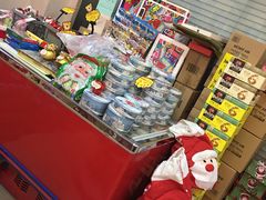 -Z家吃货联盟(南三院店)