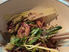 -Wagas沃歌斯(大学路店)