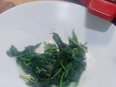 -荷风细雨·中国茶宴(碧云店)