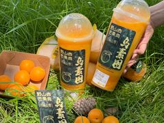 -鲜芒多·杨枝甘露(摩尔城A座10楼店)