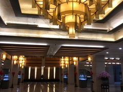 -钓鱼台国宾馆
