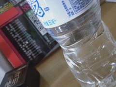 -爱舍美景酒店(燕儿岛路地铁站店)