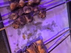 -路边边.炒菜烧烤.音乐餐厅(良乡长虹店)