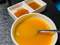-嘿嘟嘟·肋条烧肉放题(爱融荟城店)