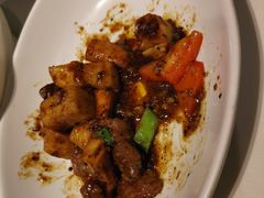 -汤城小厨•粤菜•靓汤(苏州街店)