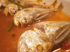 -浙C老邻舍(西城海错店)