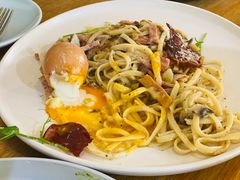 -CHILLAX轻乐时(侨建·Hi City店)
