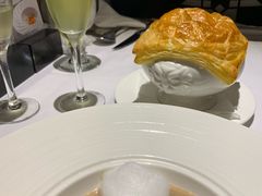 -王品牛排(佛山南海万科广场店)