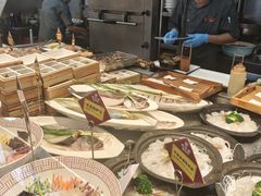 -老济南·地道济南菜(大明湖店)