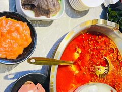 -万达广场(南昌红谷滩店)
