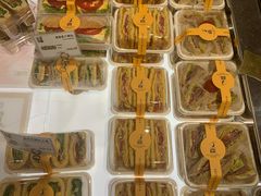 -匠造烘焙(联洋店)