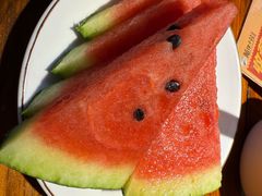 -随缘小馆(红岭路店)