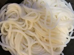 -过桥缘·过桥米线(北京望京万象汇店)