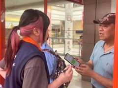 -昂立青少儿成长中心(普陀中环百联校区)