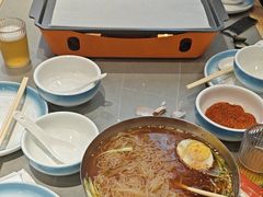 -小两口锦州烧烤·脆皮油边(依云北郡店)