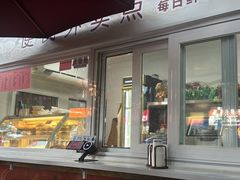 -飞天大厦清真餐厅