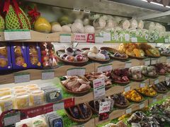 -百果园(大冲店)