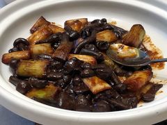 -谷语中餐厅