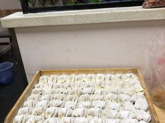 -海清宁记大馅云吞