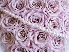-花生FM_FLOWERS