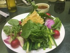 -良师门滨海人家·海鲜·家常菜(滨海城店)